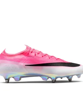 Fußballschuhe Mercurial Vapor 17 Elite SG - Multicolore - male - Size: 40