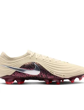 Fußballschuhe United Tiempo Maestro Elite FG - Gris - male - Size: 45