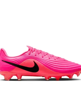 Fußballschuhe Tiempo Maestro Academy FG/MG - Multicolore - male - Size: 42