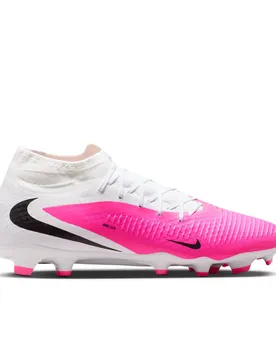 Fußballschuhe Phantom 6 Academy MG - Multicolore - male - Size: 38,5