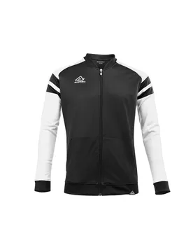 Jacke mit Reißverschluss Kind Kind Kemari - Noir - male - Size: 9/10 ans