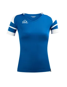 Mädchen-Trikot Kemari - Bleu - female - Size: 13/14 ans
