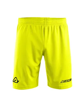 Shorts für Kinder Atlantis - Jaune - male - Size: 5/6 ans