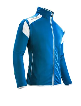 Kinderjacke Celestial - Bleu - male - Size: 9/10 ans