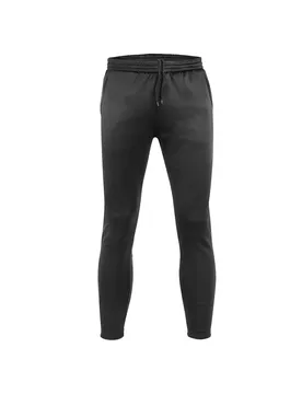 Trainingshose für Kinder Astro Evolution - Noir - male - Size: 9/10 ans