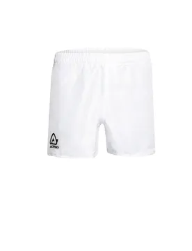 Shorts für Kinder Ferox - Blanc - male - Size: 7/8 ans