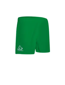 Shorts Ferox - Vert - unisex - Size: 3XS