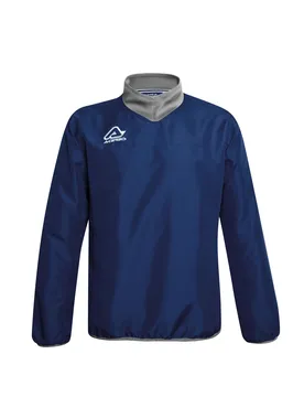Kinderjacke Belatrix pro - Bleu - male - Size: 9/10 ans