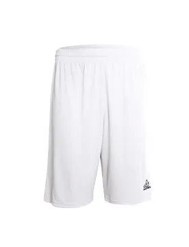 Shorts Magic - Blanc - male - Size: 4XL