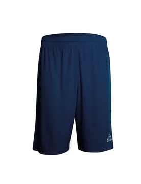 Shorts für Kinder Magic - Bleu - male - Size: 13/14 ans