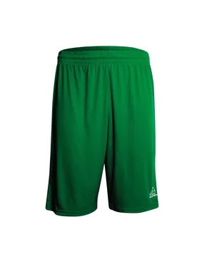 Shorts für Kinder Magic - Vert - male - Size: 7/8 ans