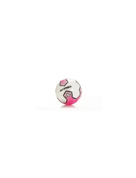 Er Set Fußbälle Ace - Rose - unisex - Size: Taille 5