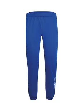 Trainingshose für Kinder Atlantis 2 - Bleu - male - Size: 7/8 ans