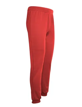 Trainingshose Atlantis 2 - Rouge - male - Size: XL