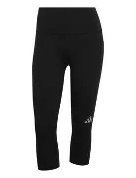 Leggings Damen Climacool - Noir - female - Size: S