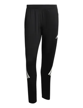 Trainingshose ADI365 Iconic - Noir - male - Size: XL