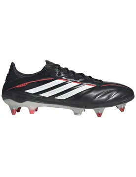 Fußballschuhe Copa Pure IV Elite SG - Noir - unisex - Size: 41 1/3