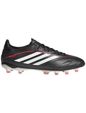 Fußballschuhe Copa Pure IV Pro FG - Noir - unisex - Size: 41 1/3