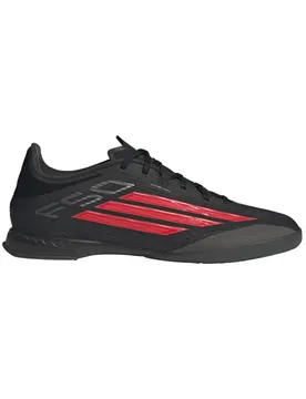 Fußballschuhe F50 League IC - Noir - unisex - Size: 46 2/3