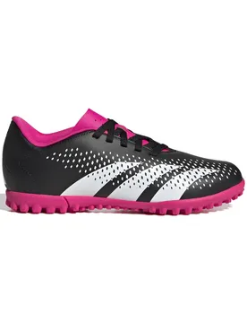 Kinder-Fußballschuhe Predator Accuracy.4 Tf - Own your Football - Noir - male - Size: 35