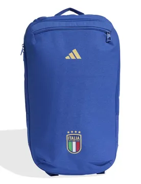 Italienischer Rucksack Coupe du Monde 2026 - Bleu - unisex - Size: TU