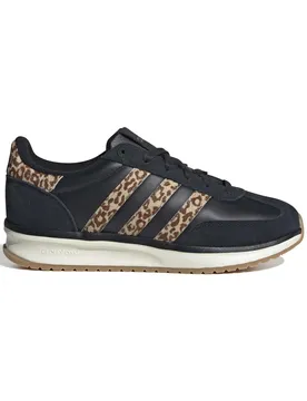 Damen-Laufschuhe RUN 70S 2.0 - Noir - female - Size: 37 1/3