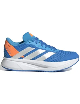 Kinder-Laufschuhe Duramo SL2 - Bleu - unisex - Size: 35,5
