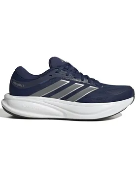 Laufschuhe Response 2 - Bleu - male - Size: 43 1/3