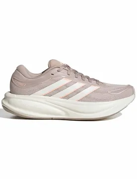 Damen-Laufschuhe Response 2 - Rose - female - Size: 39 1/3