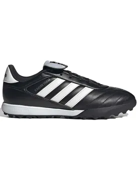 Fußballschuhe Kaiser Team 2 TF - Noir - male - Size: 41 1/3