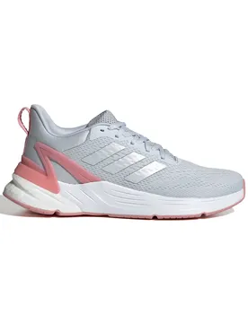 Kinderschuhe Response Super 2.0 - Bleu - unisex - Size: 38
