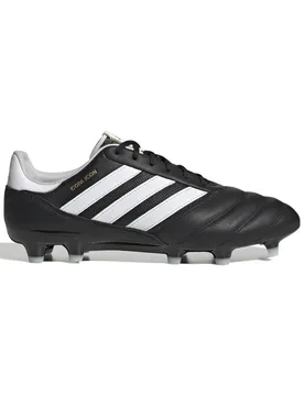 Fußballschuhe Copa Icon FG - Noir - unisex - Size: 39 1/3