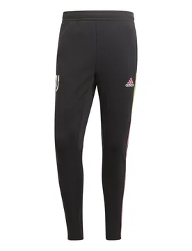 Trainingshose Juventus Turin Condivo 2022/23 - Noir - male - Size: XS