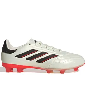 Kinder-Fußballschuhe Copa Pure II Elite FG - Blanc - unisex - Size: 38