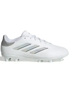 Kinder-Fußballschuhe Copa Pure II League FG - Blanc - unisex - Size: 36