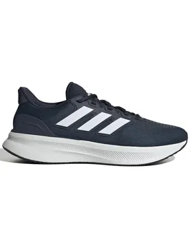 Laufschuhe Ultrarun 5 - Bleu - male - Size: 43 1/3