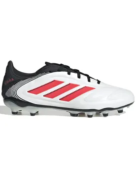 Kinder-Fußballschuhe Copa Pure 3 Elite FG/MG - Blanc - unisex - Size: 28