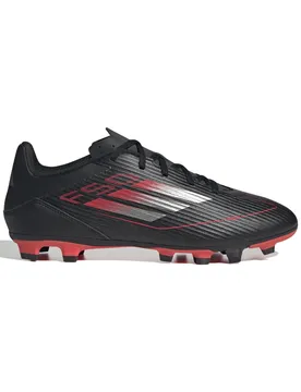 Fußballschuhe F50 Club FG/MG - Noir - unisex - Size: 44