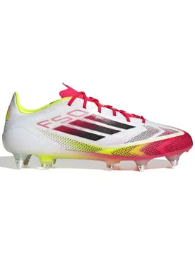Fußballschuhe F50 Elite SG - Blanc - unisex - Size: 44