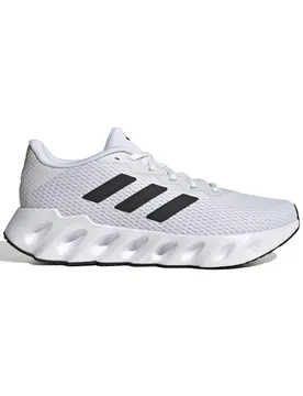 Laufschuhe Switch Run - Blanc - male - Size: 44 2/3