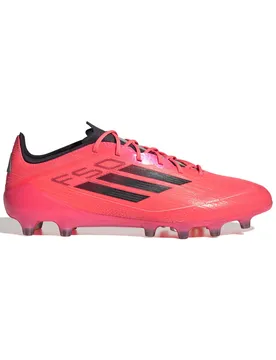 Fußballschuhe F50 Elite AG - Rouge - unisex - Size: 44