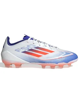 Fußballschuhe F50 Pro MG - Blanc - unisex - Size: 42