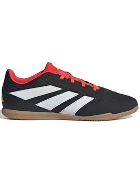 Fußballschuhe Predator Club Sala IN - Noir - unisex - Size: 44
