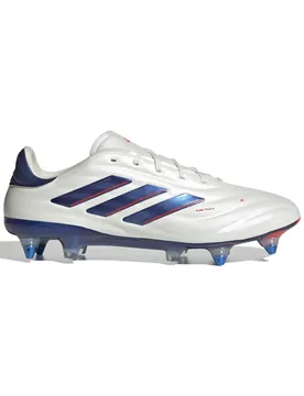 Fußballschuhe Copa Pure 2 Elite SG - Blanc - unisex - Size: 42 2/3