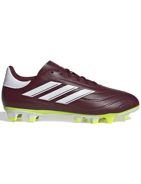Fußballschuhe Copa Pure 2 Club FG - Rouge - unisex - Size: 40 2/3