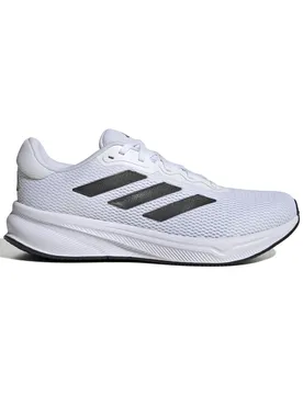 Laufschuhe Response - Blanc - male - Size: 44