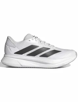 Damen-Laufschuhe Duramo SL 2 - Blanc - female - Size: 42 2/3