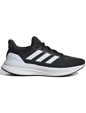 Damen-Laufschuhe Ultrarun 5 - Noir - female - Size: 37 1/3