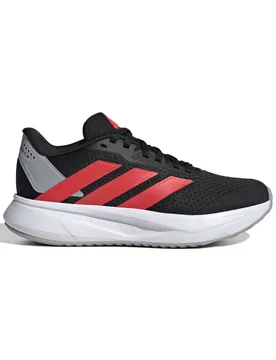 Kinder- Laufschuhe Duramo SL2 - Noir - unisex - Size: 38