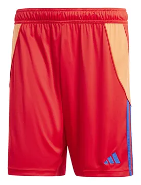 Shorts Tiro 24 - Rouge - male - Size: XL